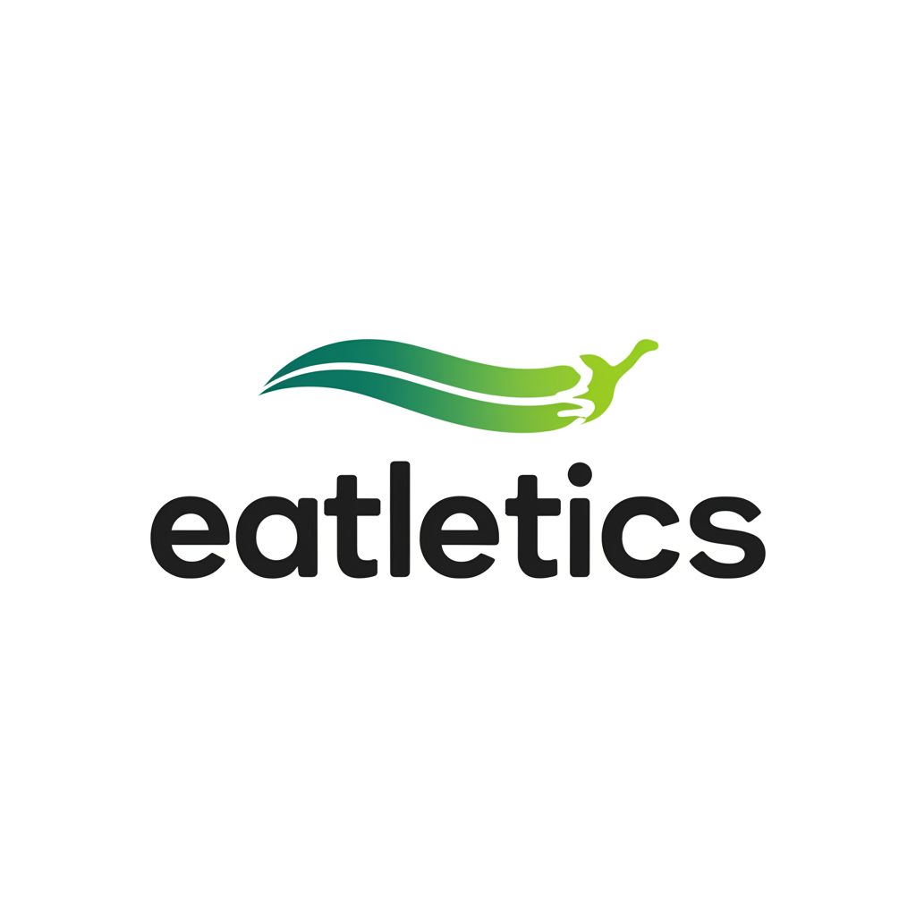 Eatletics